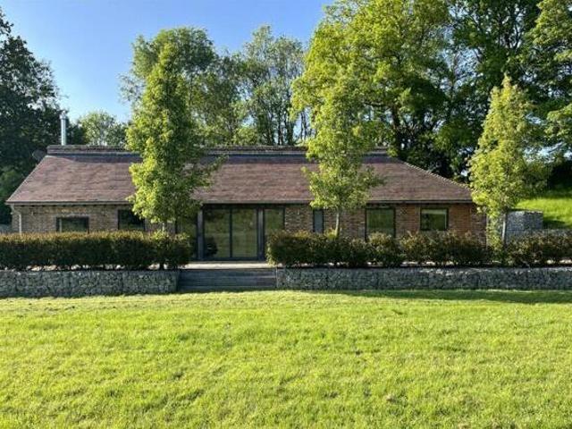 House for sale in Sandown Park, Kent