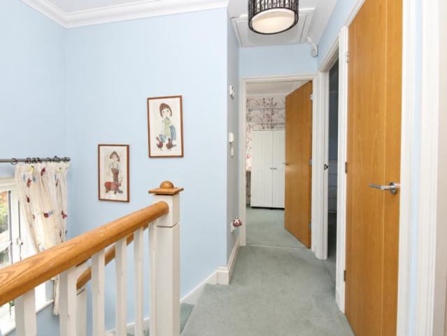 Farm for sale in Sprowston, Broadland