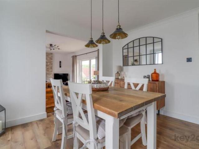 Farm for sale in Owlthorpe, South Yorkshire