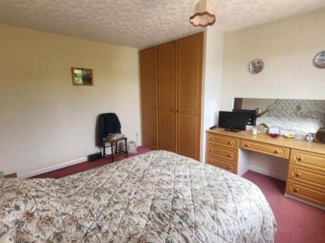 Farm for sale in Old Wharf, City Of Leicester