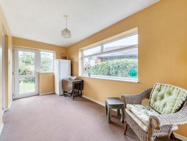 Farm for sale in Greenbridge, Stratton St. Margaret
