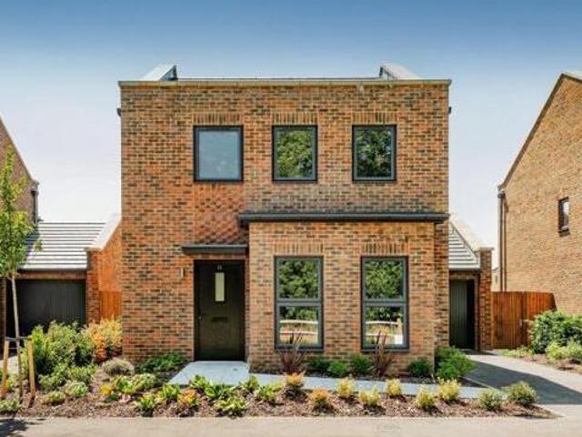 House for sale in East Sussex