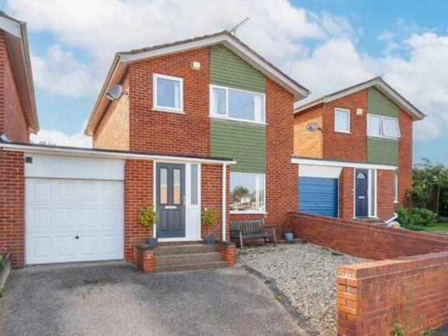 House for sale in Newton St Cyres, Devon
