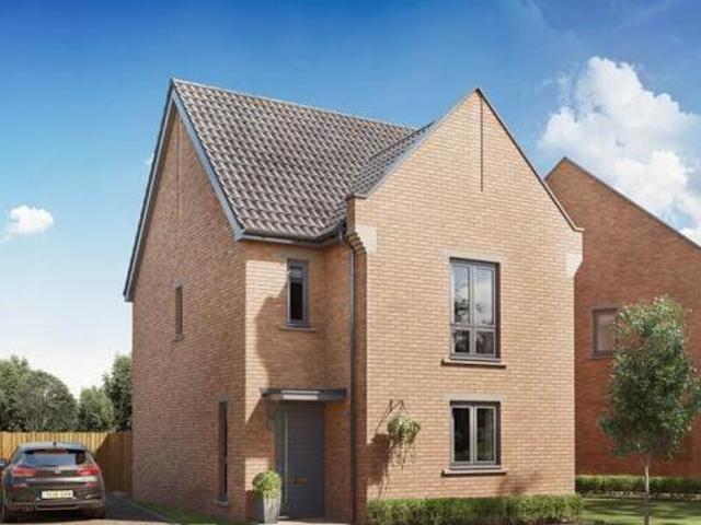 House for sale in Chipping Hill, Essex