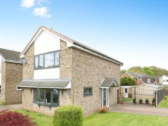 House for sale in Hammond Street