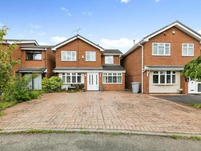 House for sale in Hammond Street