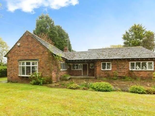 House for sale in Hammond Street