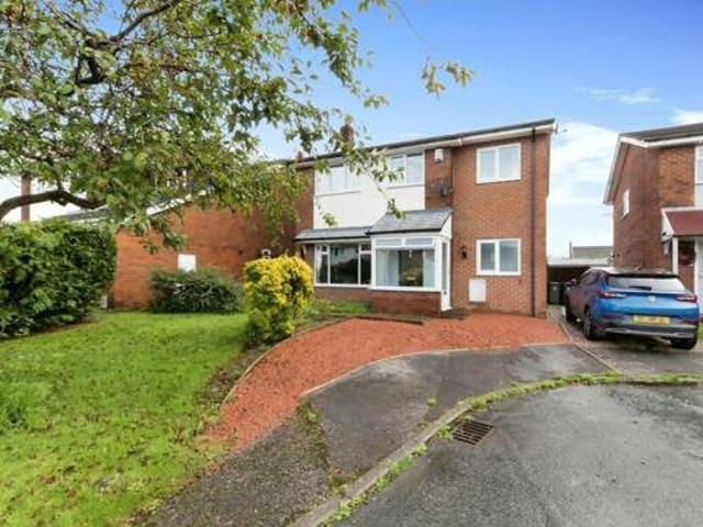 House for sale in Hammond Street