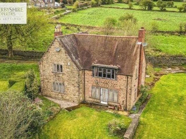 House for sale in City of London, Greater London