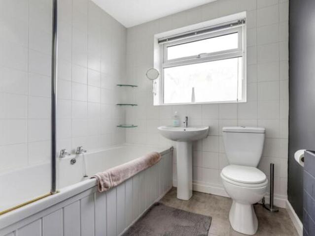 Farm for sale in Scotland