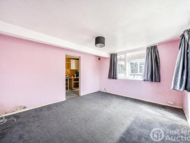 Farm for sale in Swindon