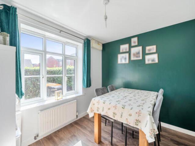 Farm for sale in Bedford