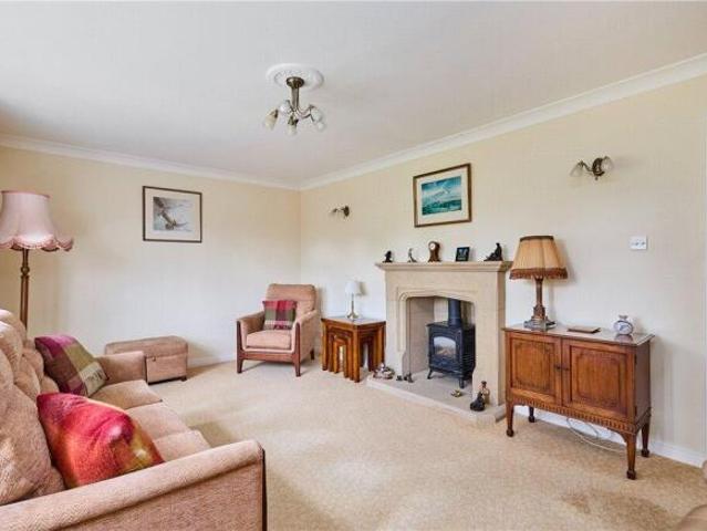 Farm for sale in Ilkley, West Yorkshire