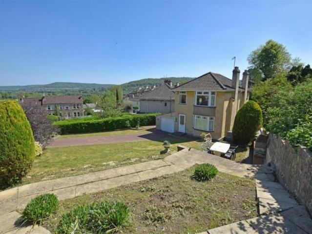 Farm for sale in Dulcote, Bath And North East Somerset