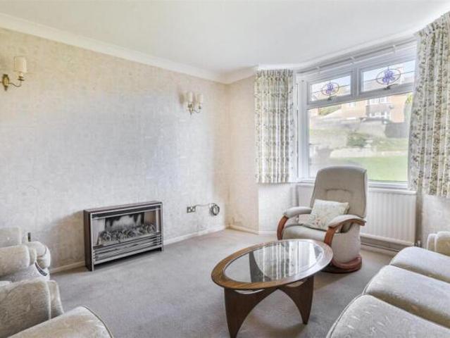 Farm for sale in Larkhall, Bath