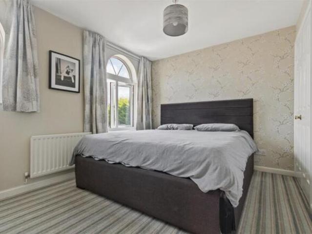 Farm for sale in Yeadon, Leeds