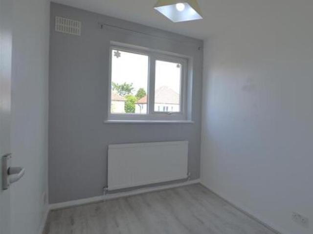 Farm for sale in Slough