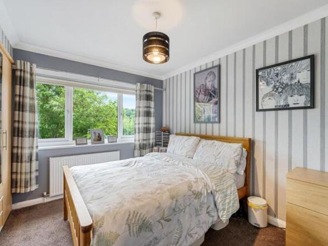 Farm for sale in Lee Bank, Greater Manchester