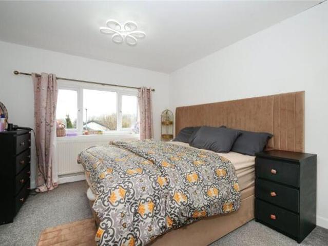 Farm for sale in West Yorkshire