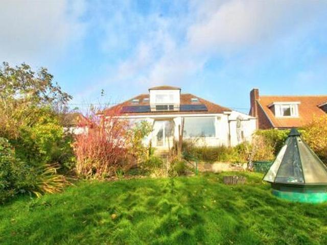House for sale in Crook, North East