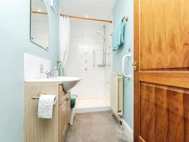 Farm for sale in Ecclesfield, South Yorkshire