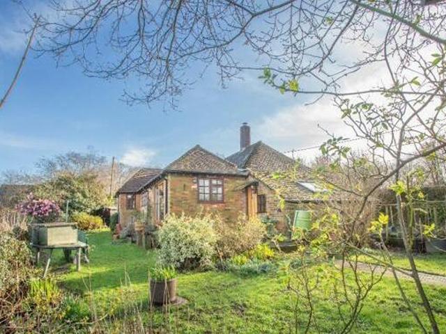 House for sale in East Sussex