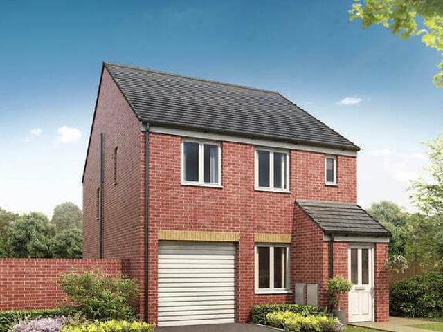 House for rent in Durham