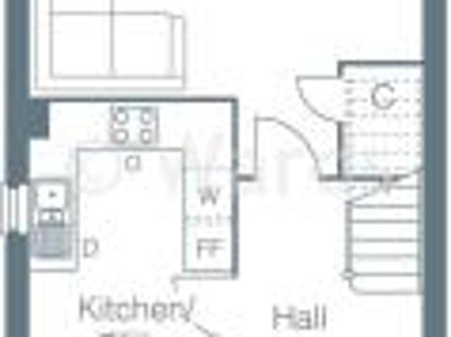 Farm for sale in Ash, Kent