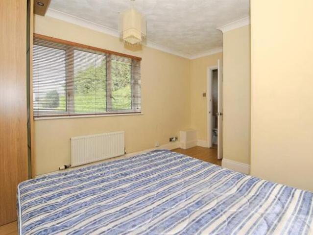 Farm for sale in Farcet, Huntingdonshire