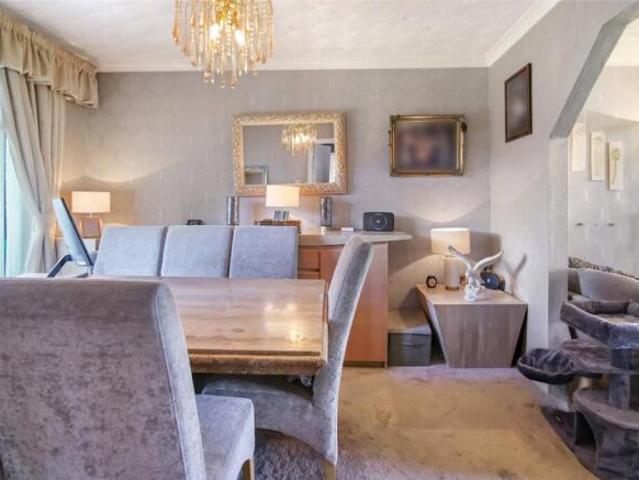 Farm for sale in Pollokshields, Scotland