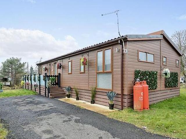 House for sale in Northampton, Northamptonshire