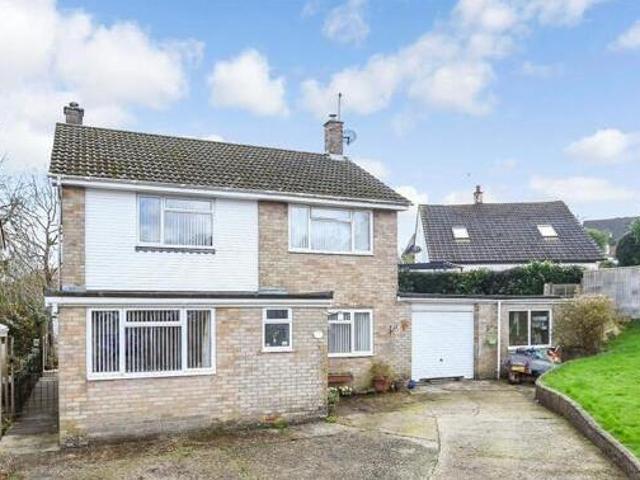 House for sale in Crowborough, Wealden