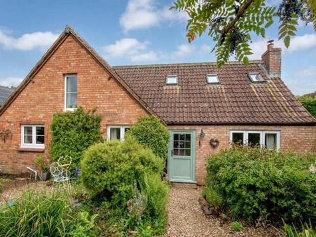 House for sale in City of London, Greater London