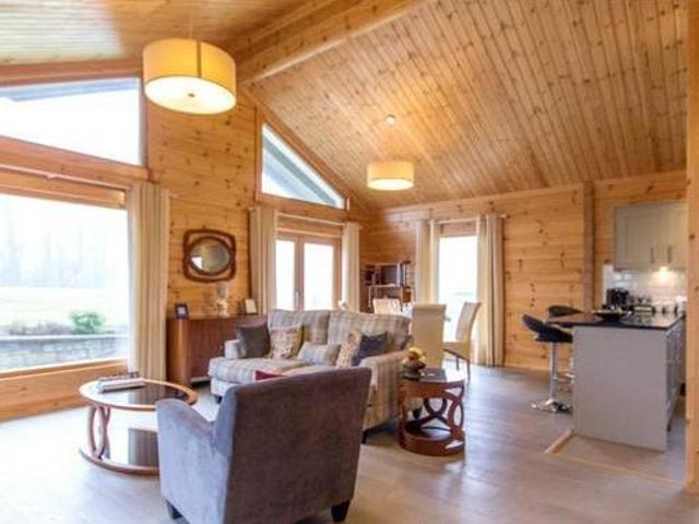 House for sale in East Sussex