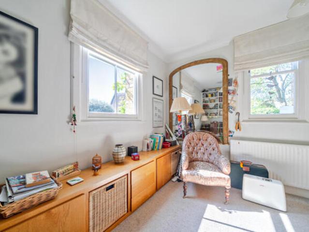 Farm for sale in Chislehurst, Greater London
