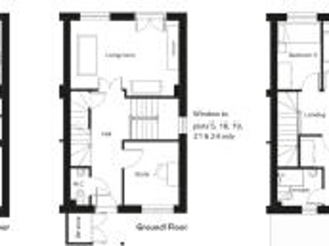 Farm for sale in West Park, Mount Wise