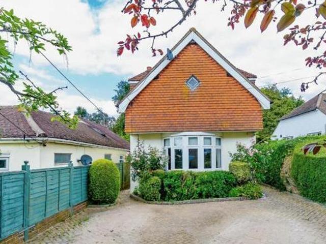 House for sale in Orpington, Greater London