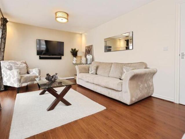 Farm for sale in Garretts Green, Birmingham