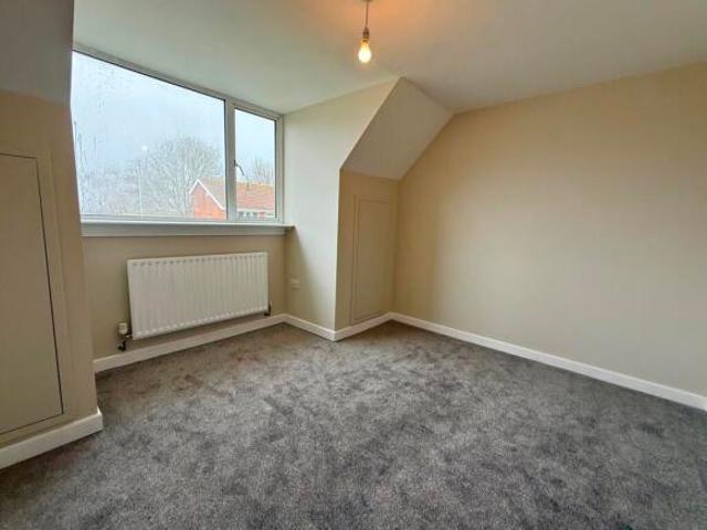 Farm for sale in Brayford, Lincolnshire