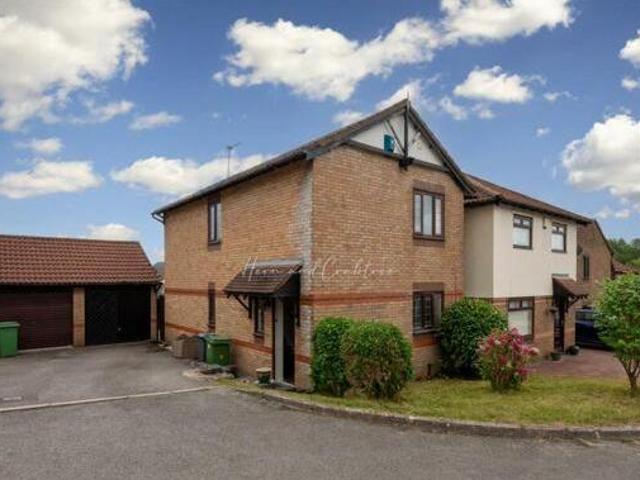 House for sale in City of London, Greater London