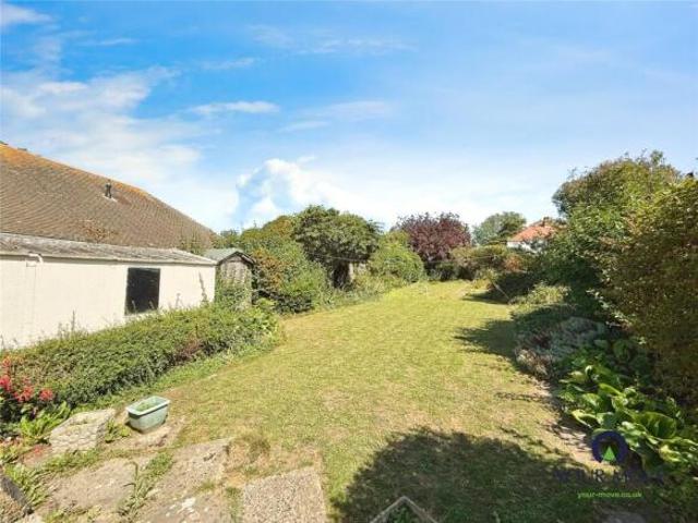 Farm for sale in Upton, Acol