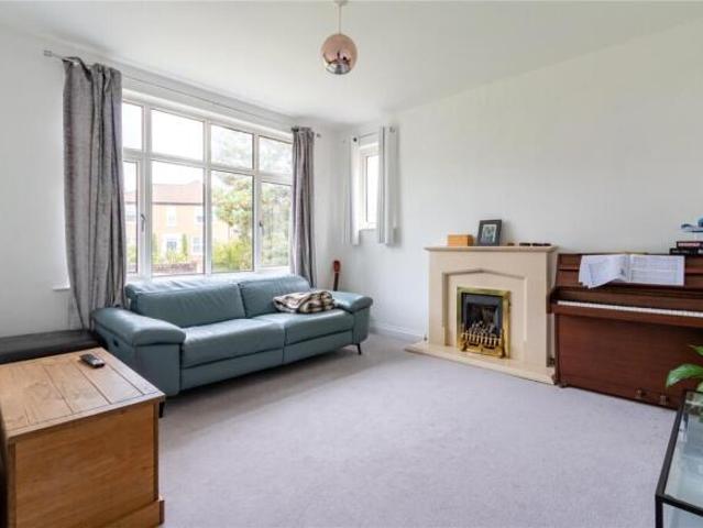 Farm for sale in Roath, Wales