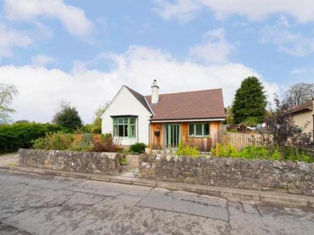 House for sale in Westfield, Cupar