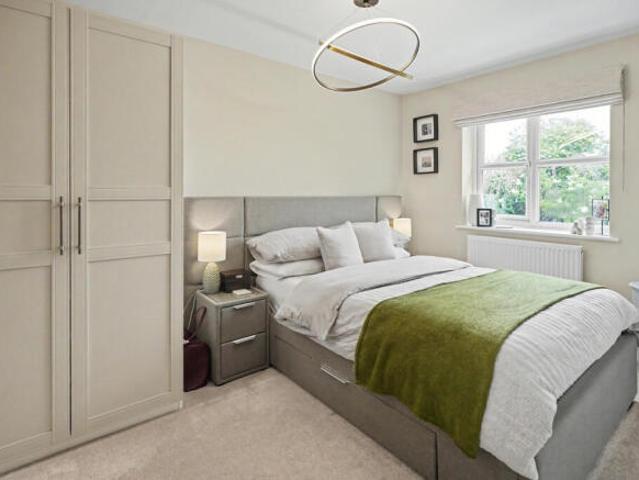 Farm for sale in Wootton, Northamptonshire