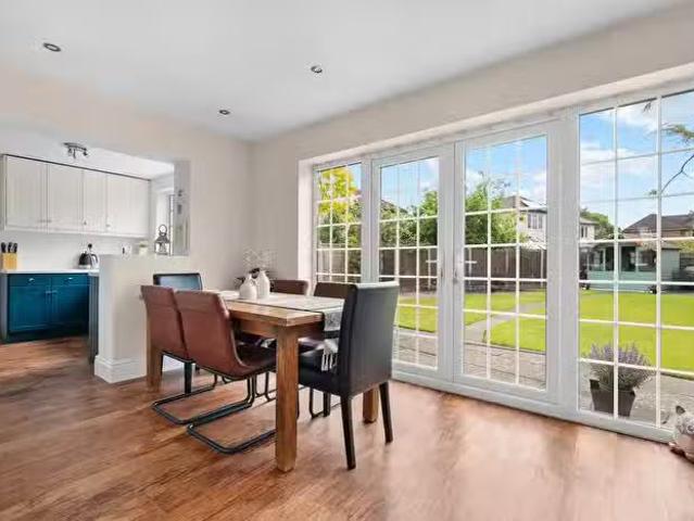 House for sale in Pulford
