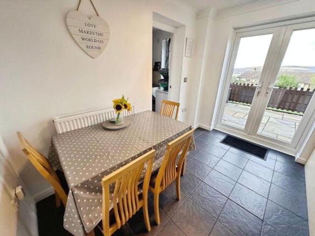 Farm for sale in Llansamlet, Wales