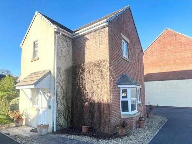 House for rent in Lyons, Isle Of Man