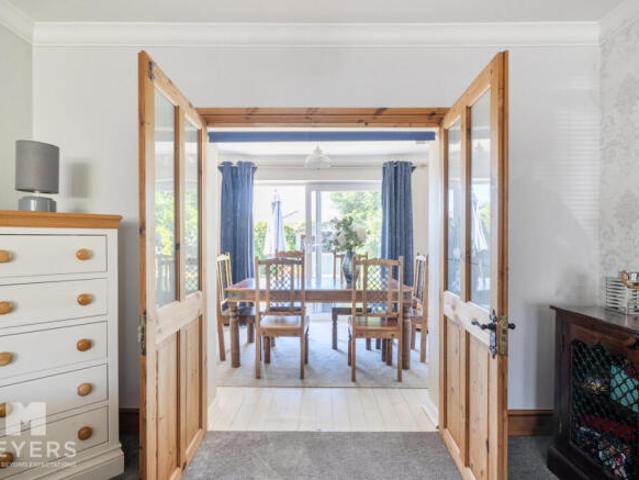 Farm for sale in Parkstone, Poole