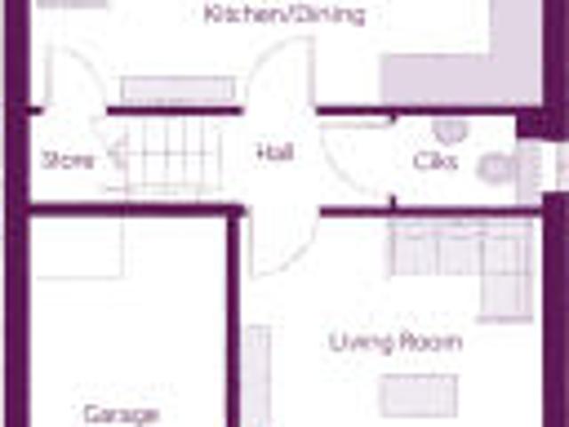 Farm for sale in Halewood, Knowsley