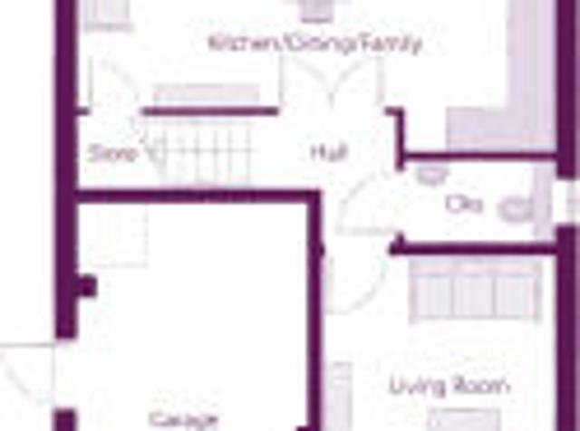 Farm for sale in Halewood, Knowsley